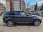 Обява за продажба на Land Rover Range Rover Sport 4.4 DISEL ~60 900 лв. - изображение 6