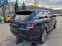 Обява за продажба на Land Rover Range Rover Sport 4.4 DISEL ~60 900 лв. - изображение 3
