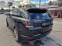 Обява за продажба на Land Rover Range Rover Sport 4.4 DISEL ~60 900 лв. - изображение 5