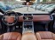 Обява за продажба на Land Rover Range Rover Sport 4.4 DISEL ~60 900 лв. - изображение 8