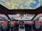 Обява за продажба на Land Rover Range Rover Sport 4.4 DISEL ~60 900 лв. - изображение 10
