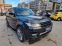 Обява за продажба на Land Rover Range Rover Sport 4.4 DISEL ~60 900 лв. - изображение 2