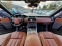 Обява за продажба на Land Rover Range Rover Sport 4.4 DISEL ~60 900 лв. - изображение 9