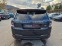 Обява за продажба на Land Rover Range Rover Sport 4.4 DISEL ~60 900 лв. - изображение 4