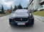 Обява за продажба на Jaguar I-Pace EV400 ~64 800 лв. - изображение 1