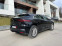 Обява за продажба на Jaguar I-Pace EV400 ~64 800 лв. - изображение 3