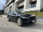 Обява за продажба на Jaguar I-Pace EV400 ~64 800 лв. - изображение 2