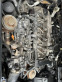 Обява за продажба на Honda Cr-v 2.2d 140hp ~10 500 лв. - изображение 11