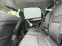 Обява за продажба на Honda Cr-v 2.2d 140hp ~10 500 лв. - изображение 8