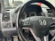 Обява за продажба на Honda Cr-v 2.2d 140hp ~10 500 лв. - изображение 4