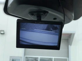 Iveco Daily "Б" Падащ Борд 35C16 , снимка 17