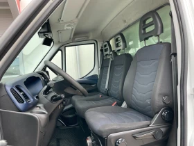 Iveco Daily "Б" Падащ Борд 35C16 , снимка 12