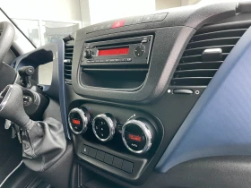 Iveco Daily "Б" Падащ Борд 35C16 , снимка 16