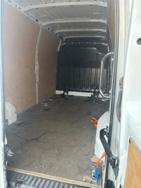 Renault Master, снимка 8
