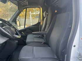 Renault Master, снимка 9