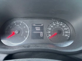 Renault Master, снимка 5