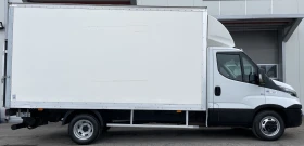 Iveco Daily &#34;Б&#34; Падащ Борд 35C16 , снимка 6