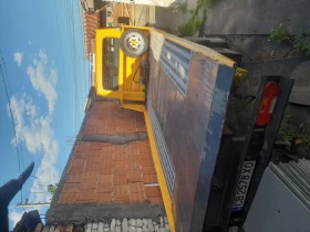Iveco 35c13 Пътна помощ, снимка 2