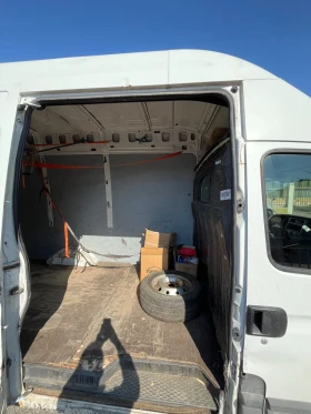 Iveco 35c13 Daily | Mobile.bg    9