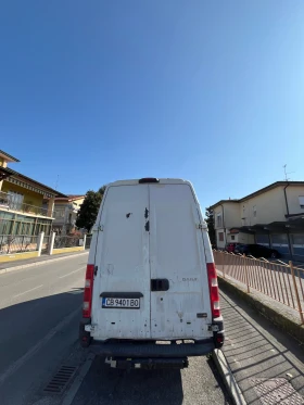 Iveco 35c13 Daily | Mobile.bg    16