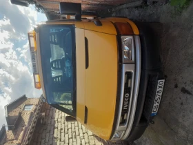 ����� �� �������� �� Iveco 35c13 ����� �����