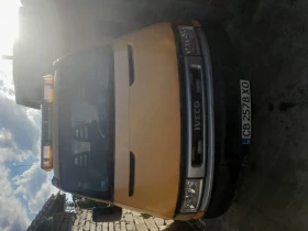 Iveco 35c13 ����� ����� | Mobile.bg � ����� ������ 5