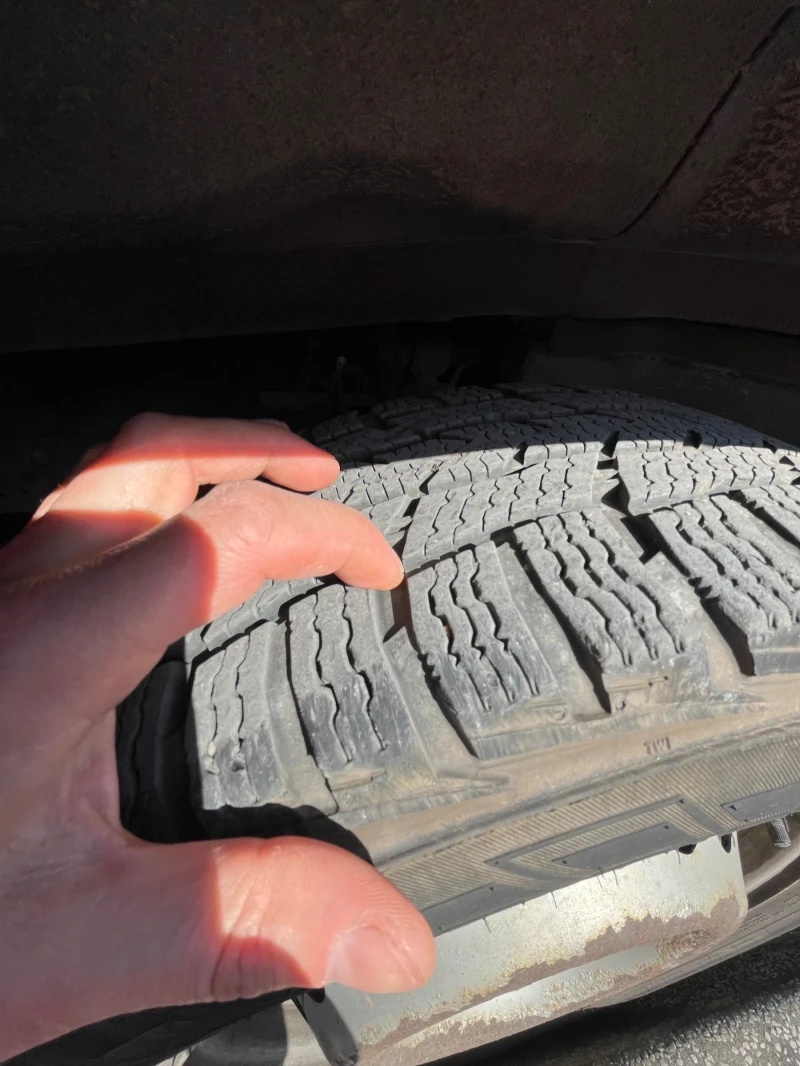 Iveco 35c13 Daily, снимка 15 - Камиони - 52219885