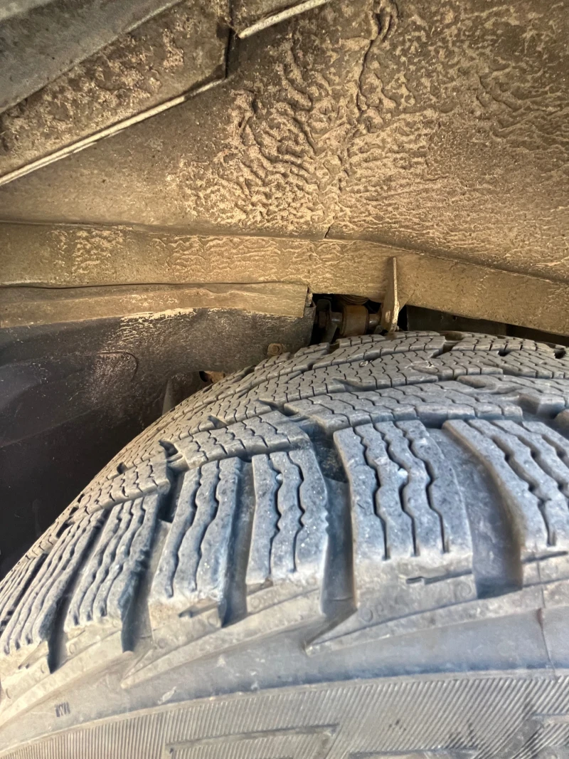 Iveco 35c13 Daily, снимка 17 - Камиони - 52219885