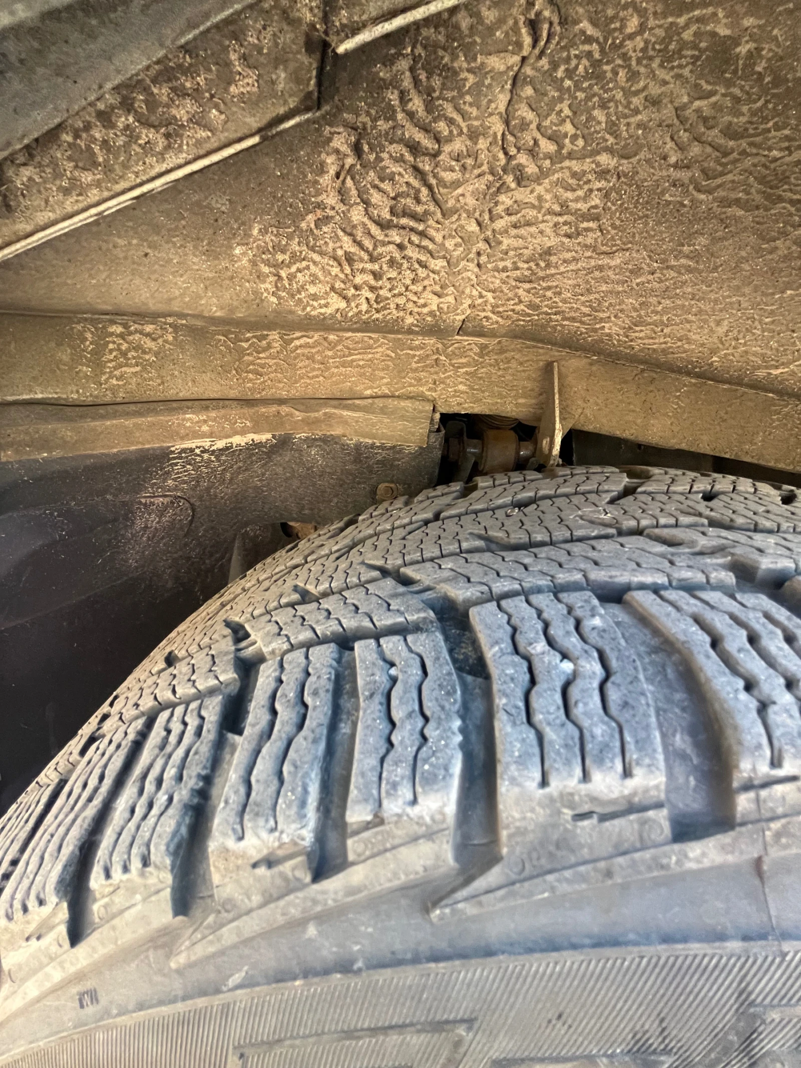 Iveco 35c13 Daily | Mobile.bg   17