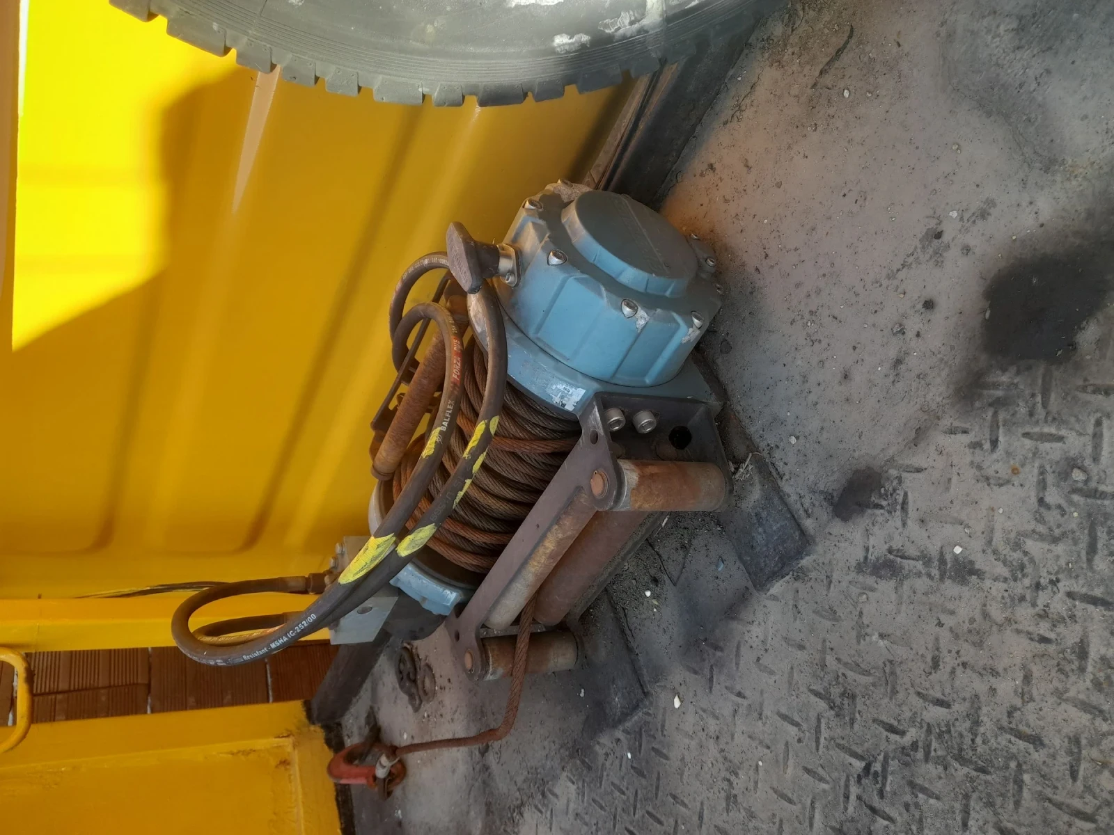 Iveco 35c13 ����� ����� | Mobile.bg � ����������� 3