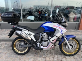 Honda Xl 700 Transalp, снимка 1