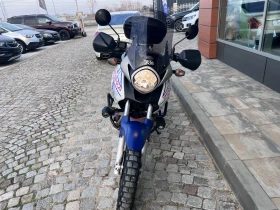 Honda Xl 700 Transalp, снимка 8