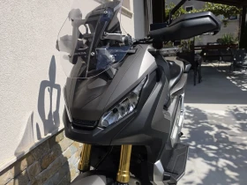 Honda X-ADV 750 ABC Tc Akrapovich , снимка 15