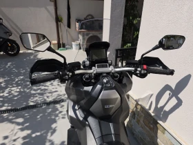 Honda X-ADV 750 ABC Tc Akrapovich , снимка 12