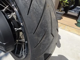 Honda X-ADV 750 ABC Tc Akrapovich , снимка 9