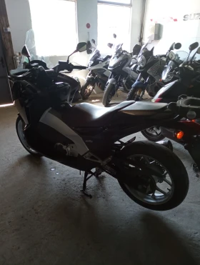 Honda Integra 700i | Mobile.bg    7