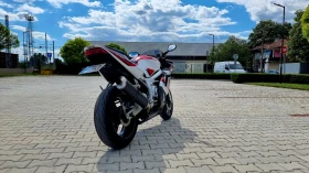Yamaha YZF-R6 RJ-03 | Mobile.bg    3
