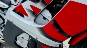 Yamaha YZF-R6 RJ-03 | Mobile.bg    12