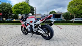 Yamaha YZF-R6 RJ-03 | Mobile.bg    4