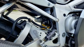 Yamaha YZF-R6 RJ-03 | Mobile.bg    13