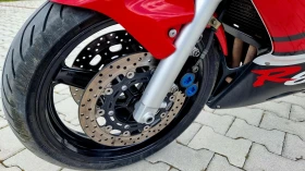 Yamaha YZF-R6 RJ-03 | Mobile.bg    11