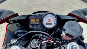 Yamaha YZF-R6 RJ-03 | Mobile.bg    9
