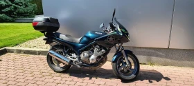  Yamaha XJ