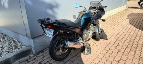 Обява за продажба на Yamaha XJ ~2 900 лв. - изображение 3