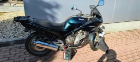 Обява за продажба на Yamaha XJ ~2 900 лв. - изображение 2