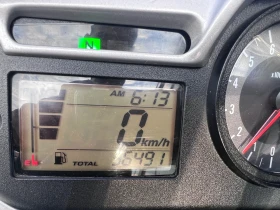 Honda Xl 700 Transalp | Mobile.bg � ����� ������ 11