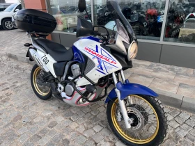 Honda Xl 700 Transalp | Mobile.bg � ����� ������ 2