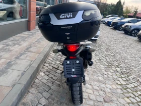 Honda Xl 700 Transalp | Mobile.bg � ����� ������ 9