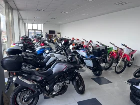 Honda Xl 700 Transalp | Mobile.bg � ����� ������ 12