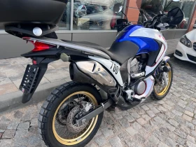 Honda Xl 700 Transalp | Mobile.bg � ����� ������ 3